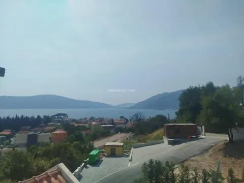 Sale, house, 312m², Donja Lastva, Tivat - image 4