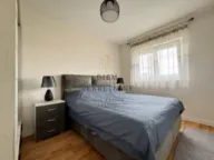 Izdavanje, jednosoban stan, 45m², Pobrežje, Podgorica - image 7