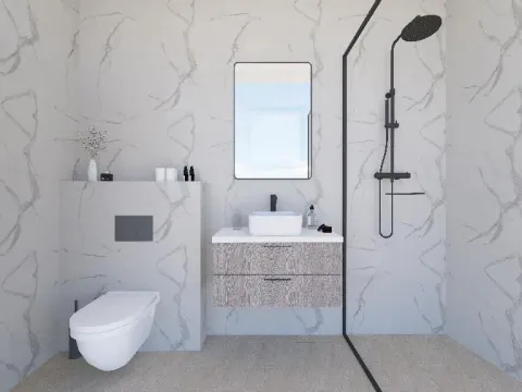 Prodaja, stan, 106m², Lekino Brdo, Voždovac Sve Podlokacije - image 12