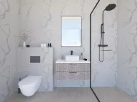 Prodaja, stan, 106m², Lekino Brdo, Voždovac Sve Podlokacije - image 12