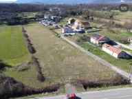 Sale, land lot, 4550m², Kosić, Danilovgrad - image 3