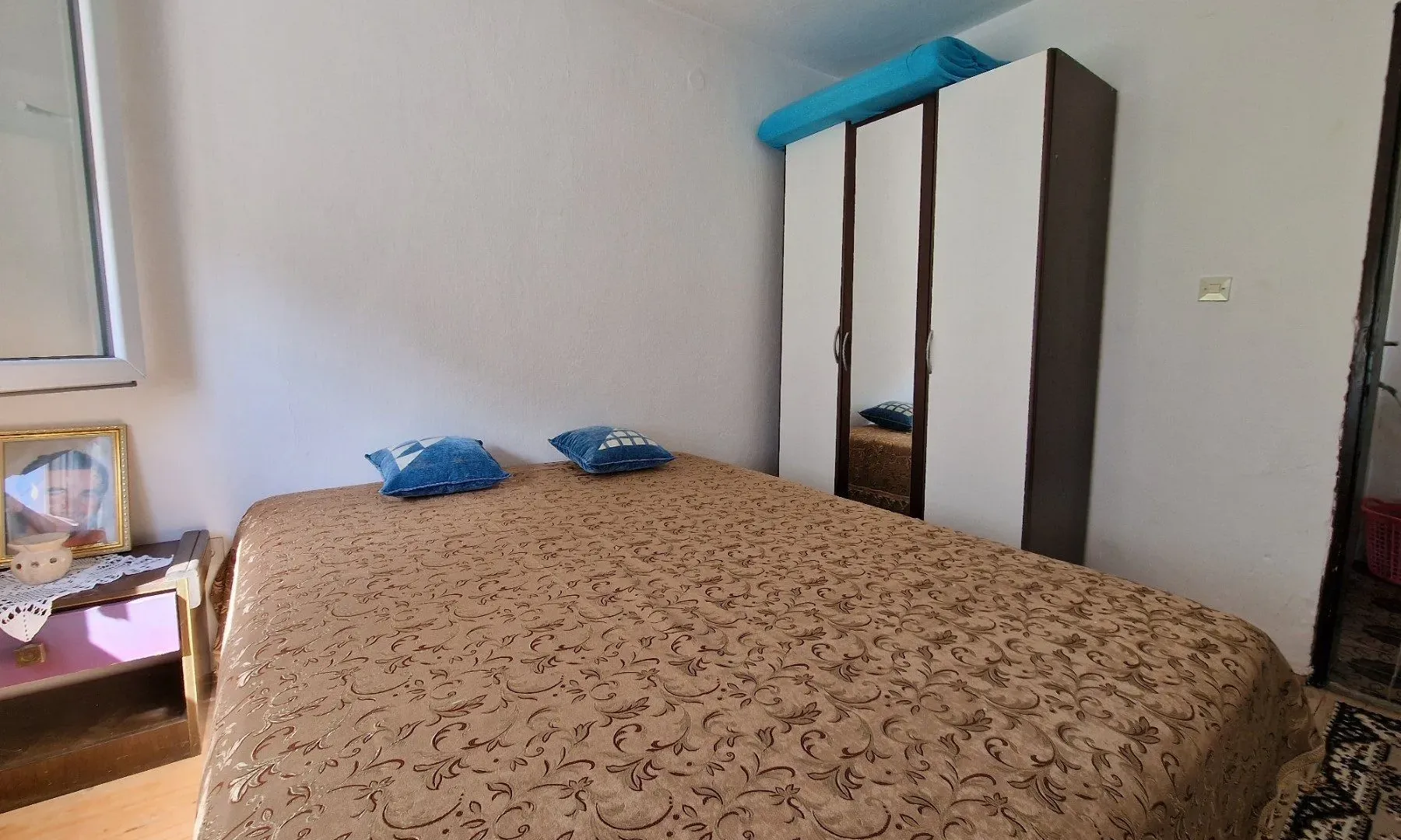 Sale, house, 150m², Virpazar, Bar