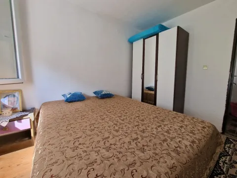 Prodaja, kuća, 150m², Virpazar, Bar - image 23