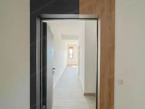 Prodaja, dvosoban stan, 87m², Kumbor, Herceg Novi - image 13