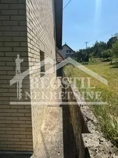 Prodaja, kuća, 170m², Zlatibor, Srbija