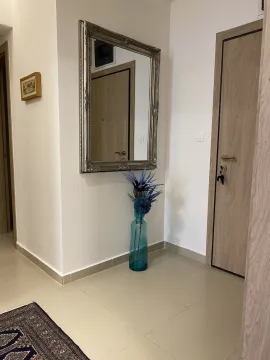 Izdavanje, trosoban stan, 77m², City Kvart, Podgorica - image 8