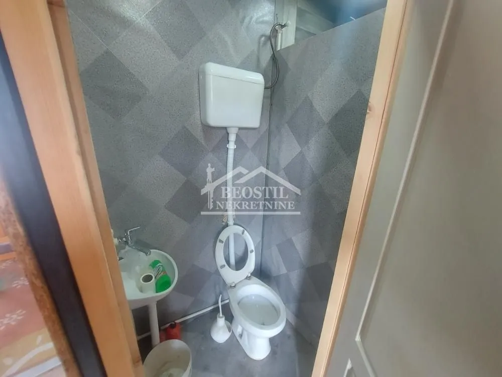 Sale, house, 150m², Centar, Smederevo