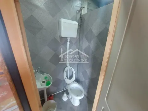 Sale, house, 150m², Centar, Smederevo - image 8