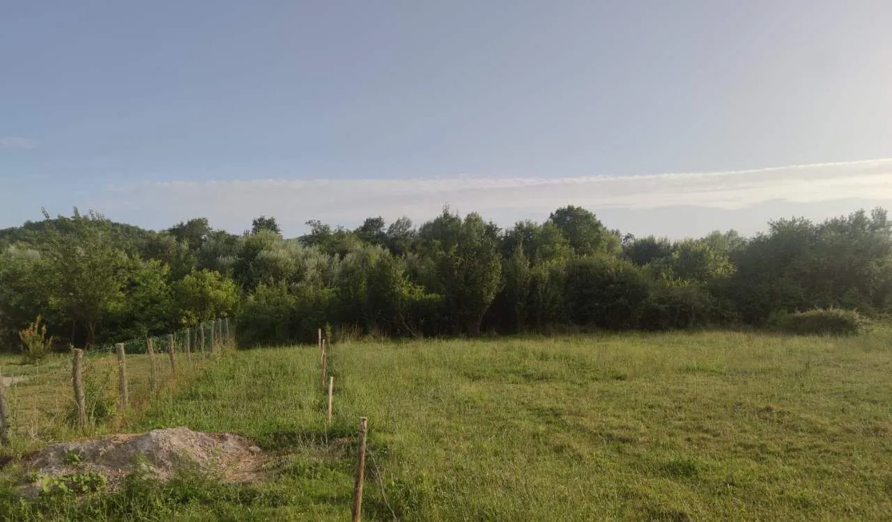 Rent, house, 120m², Novo Selo, Danilovgrad