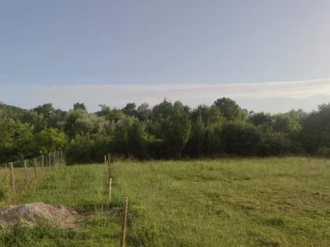 Rent, house, 120m², Danilovgrad, Crna Gora - image 31