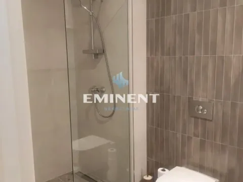 Izdavanje, dvosoban stan, 56m², Savski Venac, Beograd - image 6