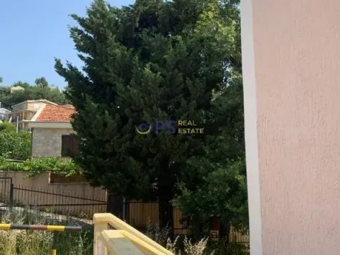 Sale, house, 200m², Bar, Crna Gora - image 10