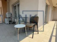 Izdavanje, dvosoban stan, 65m², City Kvart, Podgorica - image 13