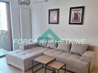 Sale, two bedroom apartment, 54m², Savski Venac, Beograd - image 1