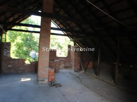 Sale, house, 79m², Centar, Topola - image 7