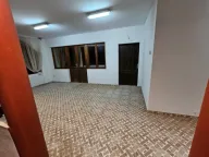 Rent, house, 131m², Polje, Bar - image 12