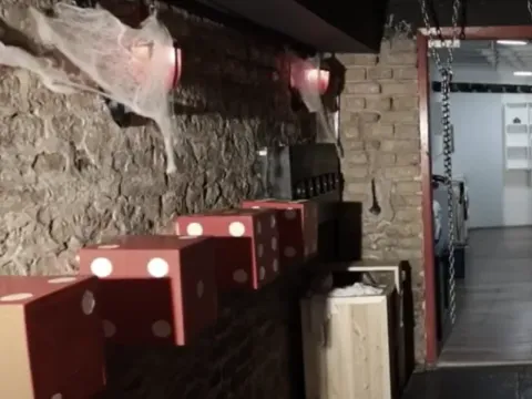 Sale, office space, 163m², Centar, Novi Sad - image 3