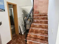 Prodaja, kuća, 140m², Dobre Vode, Bar - image 18