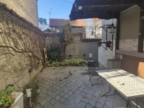 Izdavanje, četvorosoban stan, 100m², Autokomanda, Voždovac Sve Podlokacije - image 6