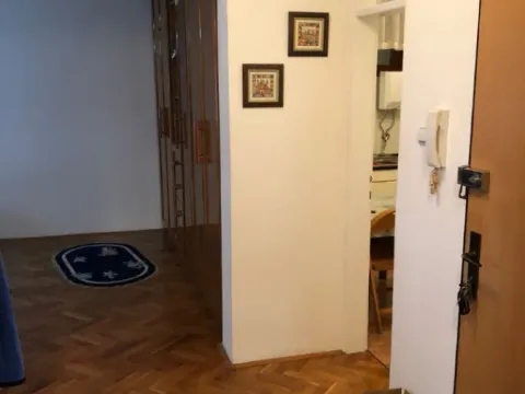 Sale, three bedroom apartment, 65m², Socijalno, Novi Sad Sve Podlokacije - image 14