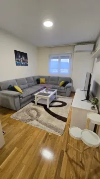 Izdavanje, jednosoban stan, 44m², Zagorič, Podgorica - image 3