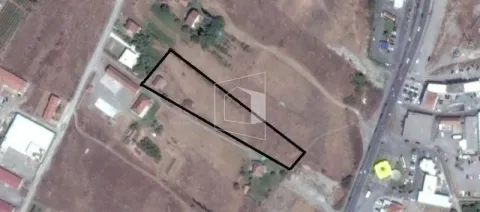 Prodaja, plac, 5416m², Zeta, Podgorica - image 4