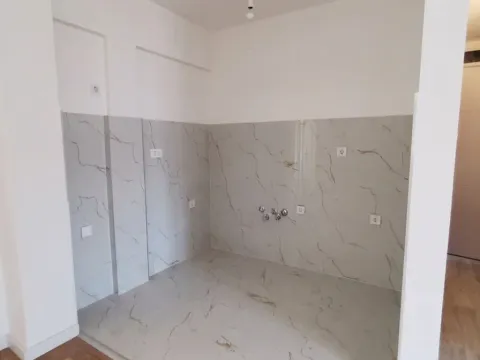 Prodaja, dvosoban stan, 68m², Ljubović, Podgorica - image 4