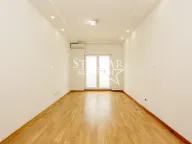 Izdavanje, jednosoban stan, 42m², Tuški Put, Podgorica