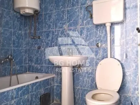 Sale, two bedroom apartment, 57m², Borča 1, Borča Sve Podlokacije - image 6