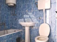 Prodaja, dvosoban stan, 57m², Palilula Sve Podlokacije, Beograd - image 6