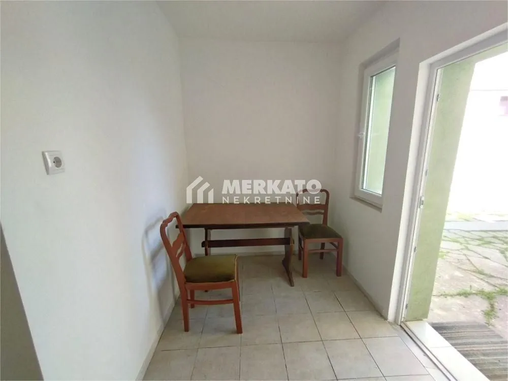 Prodaja, kuća, 249m², Dolja, Zrenjanin