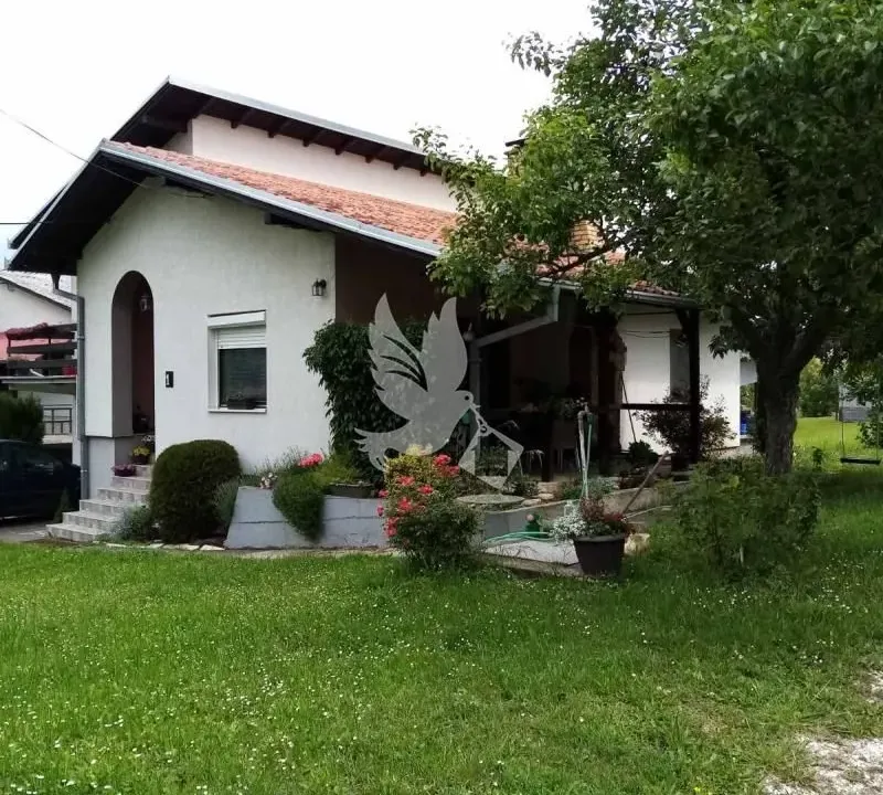 Prodaja, kuća, 175m², Sopot, Beograd