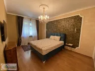 Izdavanje, dvosoban stan, 74m², Obilićev Venac, Beograd - image 4