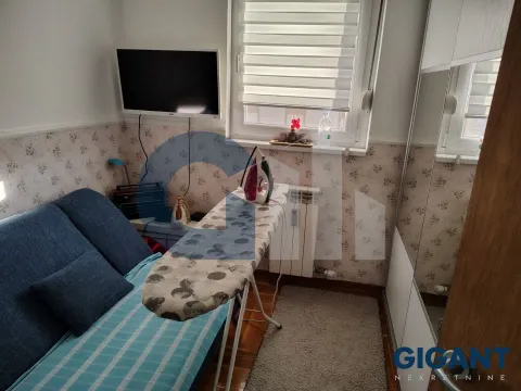 Sale, three bedroom apartment, 90m², Višnjička Banja, Palilula Sve Podlokacije - image 8