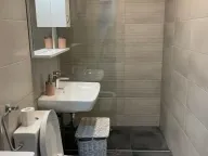 Izdavanje, dvosoban stan, 38m², Stari Grad, Beograd - image 9