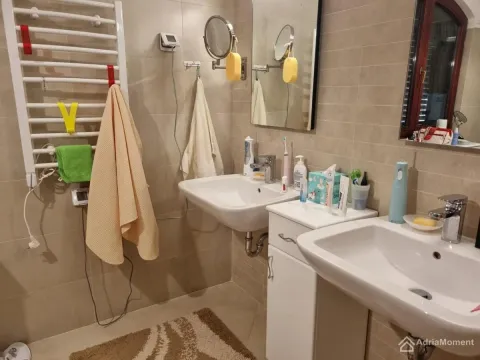 Prodaja, dvosoban stan, 113m², Petrovac, Budva - image 22