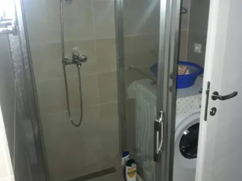 Rent, one bedroom apartment, 58m², Centar, Bar - image 5