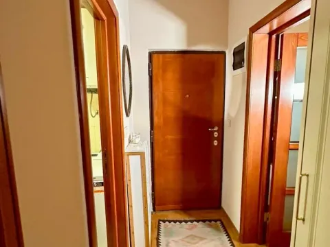 Rent, studio apartment, 37m², Preko Morače, Podgorica - image 7