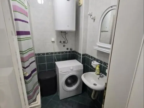 Izdavanje, garsonjera, 25m², Grbavica, Novi Sad Sve Podlokacije - image 12