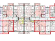 Prodaja, jednosoban stan, 44m², Donja Gorica, Podgorica - image 10