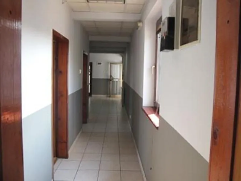 Rent, office space, 24m², Dušanovac, Voždovac Sve Podlokacije