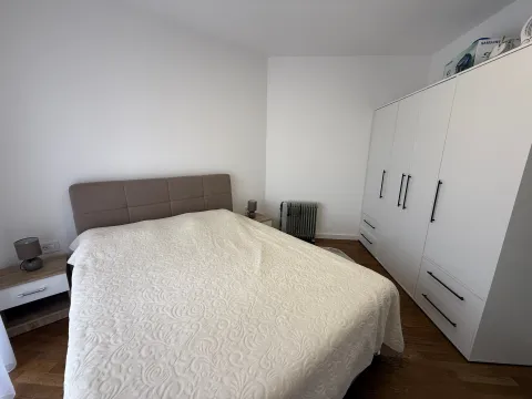 Izdavanje, stan, 45m², Zagorič, Podgorica - image 7