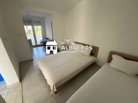 Izdavanje, kuća, 250m², Sutomore, Bar - image 10