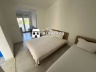 Izdavanje, kuća, 250m², Sutomore, Bar - image 10