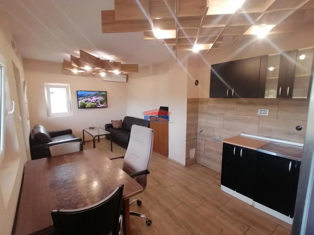 Prodaja, kuća, 90m², Paragovo, Petrovaradin