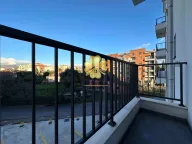 Izdavanje, dvosoban stan, 72m², Ljubović, Podgorica - image 11