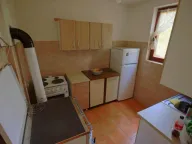 Sale, house, 53m², Smailagića Polje, Kolašin - image 6