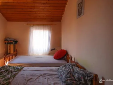 Prodaja, kuća, 118m², Lepetani, Tivat - image 11