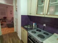 Izdavanje, garsonjera, 27m², Savski Venac, Beograd - image 8