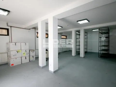 Izdavanje, poslovni prostor, 140m², Kaludjerica, Grocka - image 6